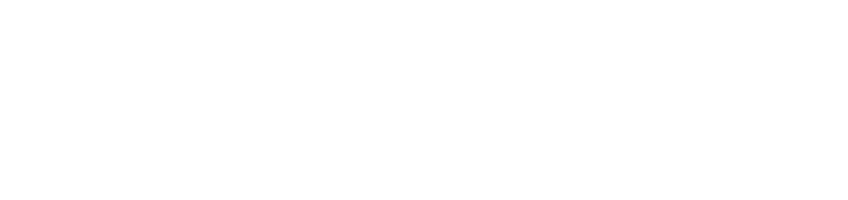 Logo platební brány Comgate